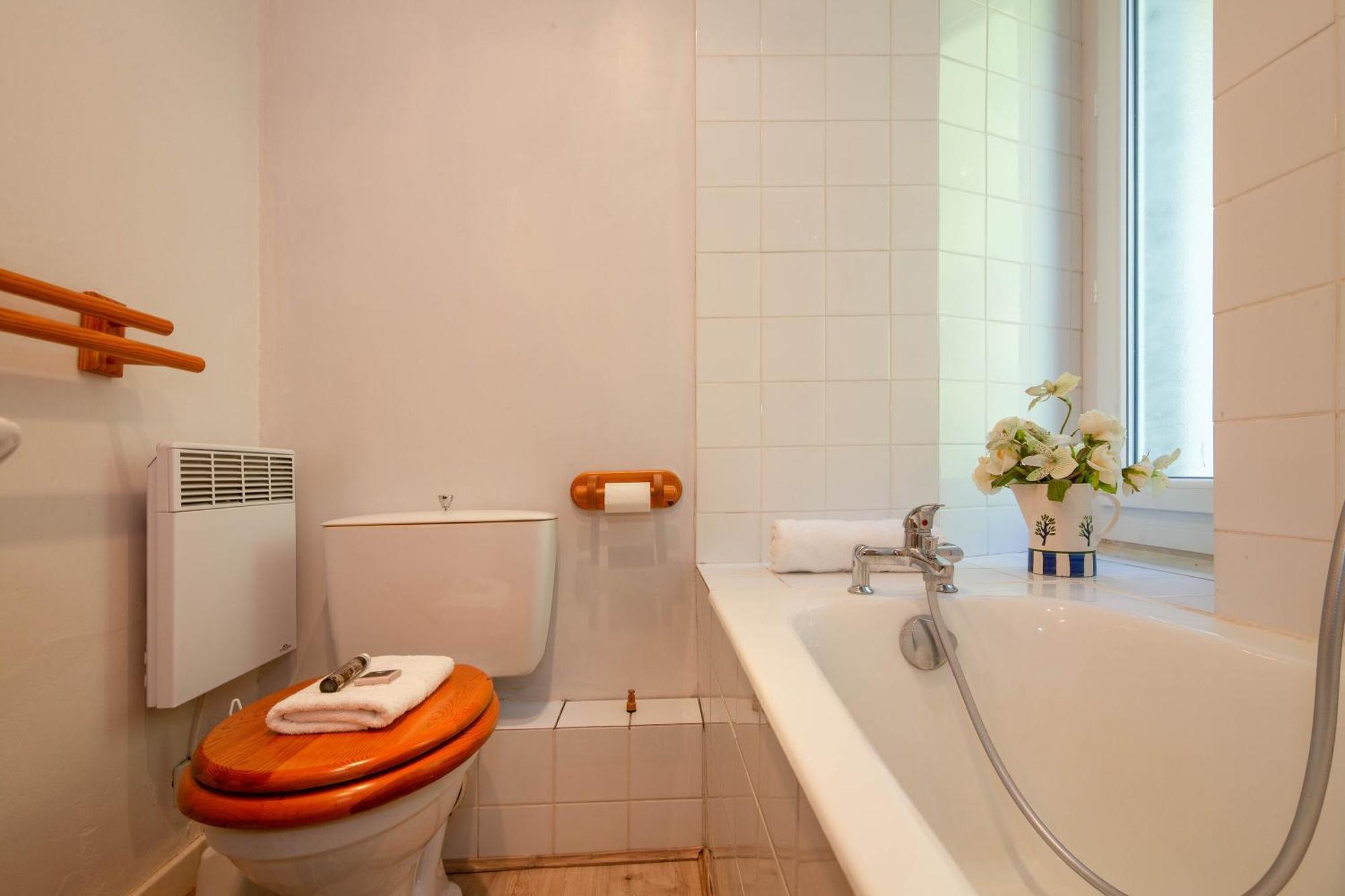 שאמוני Residence Bel'Alp 16 - Happy Rentals מראה חיצוני תמונה